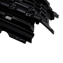 2021-2024 Chevrolet Für Chevy Tahoe Z71-Look Frontstoßstangengrill Schwarz