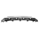 2024+ Ford F150 mit schwarzem LED-Frontgrill