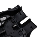 Ford F150 ab Baujahr 2024 mit schwarzem LED-Frontstoßstangengrill