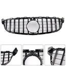 2015–2018 Mercedes Benz W205 C63 Vor-Facelift Frontstoßstangengrill