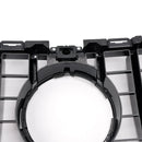 2015–2018 Mercedes Benz W205 C63 Vor-Facelift Frontstoßstangengrill