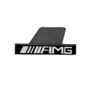 2015–2018 Mercedes Benz W205 C63 Vor-Facelift Frontstoßstangengrill