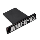 2015–2018 Mercedes Benz W205 C63 Vor-Facelift Frontstoßstangengrill