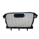 2013–2016 Audi A4 B8.5 Allroad nur RS4 Style Frontstoßstangengrill