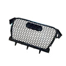 2013–2016 Audi A4 B8.5 Allroad nur RS4 Style Frontstoßstangengrill