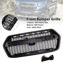 2020–2025 Ford Transit 150 250 350 Raptor Style Frontstoßstangengrill