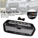 2020–2025 Ford Transit 150 250 350 Raptor Style Frontstoßstangengrill
