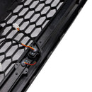 2020–2025 Ford Transit 150 250 350 Raptor Style Frontstoßstangengrill