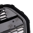 2020–2025 Ford Transit 150 250 350 Raptor Style Frontstoßstangengrill