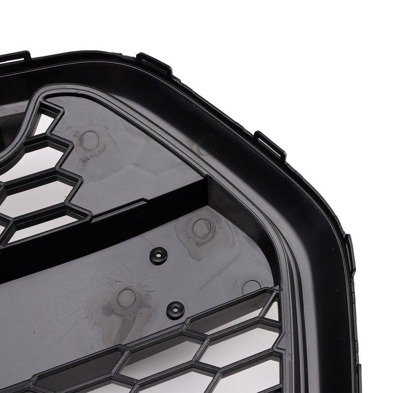 2020–2025 Ford Transit 150 250 350 Raptor Style Frontstoßstangengrill