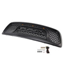 2002–2005 Dodge RAM 1500/2500/3500 Rebel Style Frontstoßstangengrill
