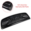 Frontstoßstangengrill im Rebel-Stil für Dodge RAM 1500/2500/3500 (2002–2005)