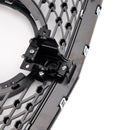 2014-2023 Chrom Frontstoßstangengrill für Mercedes Vito W447