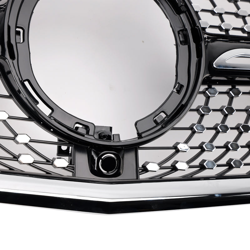 2014-2023 Chrom Frontstoßstangengrill für Mercedes Vito W447