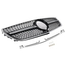 2014-2023 Chrom Frontstoßstangengrill für Mercedes Vito W447