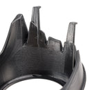 2005-2009 VW Golf V MK5 amortecedor dianteiro esquerdo grade de luz de nevoeiro 1K0853665B