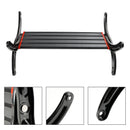 Elektrische Dachbodenleiter ausgefahren, 1 Abschnitt, 27,5 cm, Höhe 10,8 Zoll, ersetzen