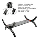 Elektrische Dachbodenleiter ausgefahren, 1 Abschnitt, 27,5 cm, Höhe 10,8 Zoll, ersetzen