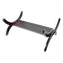 Elektrische Dachbodenleiter ausgefahren, 1 Abschnitt, 27,5 cm, Höhe 10,8 Zoll, ersetzen