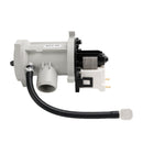 Bomba de drenaje para lavadora BPX2-2L, para lavadora de tambor 5859EN1004J