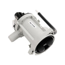 Bomba de drenaje para lavadora BPX2-2L, para lavadora de tambor 5859EN1004J