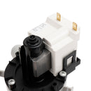 Bomba de drenaje para lavadora BPX2-2L, para lavadora de tambor 5859EN1004J