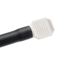 Bomba de drenaje para lavadora BPX2-2L, para lavadora de tambor 5859EN1004J