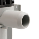 Bomba de drenaje para lavadora BPX2-2L, para lavadora de tambor 5859EN1004J