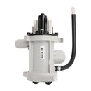 Bomba de drenaje para lavadora BPX2-2L, para lavadora de tambor 5859EN1004J