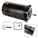 Motor da bomba de piscina e kit de substituição de vedação UST1102 para Hayward Max Flow Super Pump