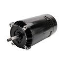 Motor da bomba de piscina e kit de substituição de vedação UST1102 para Hayward Max Flow Super Pump