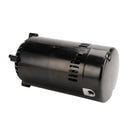 Motor da bomba de piscina e kit de substituição de vedação UST1102 para Hayward Max Flow Super Pump