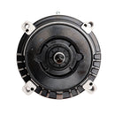 Motor da bomba de piscina e kit de substituição de vedação UST1102 para Hayward Max Flow Super Pump