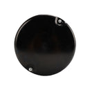 Motor da bomba de piscina e kit de substituição de vedação UST1102 para Hayward Max Flow Super Pump