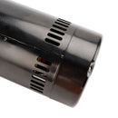 Motor da bomba de piscina e kit de substituição de vedação UST1102 para Hayward Max Flow Super Pump