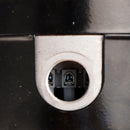 Motor da bomba de piscina e kit de substituição de vedação UST1102 para Hayward Max Flow Super Pump