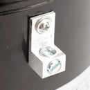 Motor da bomba de piscina e kit de substituição de vedação UST1102 para Hayward Max Flow Super Pump