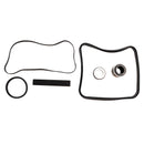 Motor da bomba de piscina e kit de substituição de vedação UST1102 para Hayward Max Flow Super Pump