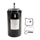 Motor da bomba de piscina e kit de substituição de vedação UST1102 para Hayward Max Flow Super Pump