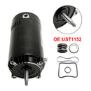 Bomba de piscina 1.5 HP UST1152 motor de substituição da bomba de piscina para HAYWARD SUPER BOMBA