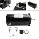 Bomba de piscina 1.5 HP UST1152 motor de substituição da bomba de piscina para HAYWARD SUPER BOMBA