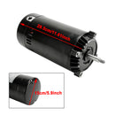 Bomba de piscina 1.5 HP UST1152 motor de substituição da bomba de piscina para HAYWARD SUPER BOMBA