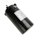 Bomba de piscina 1.5 HP UST1152 motor de substituição da bomba de piscina para HAYWARD SUPER BOMBA