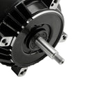 Bomba de piscina 1.5 HP UST1152 motor de substituição da bomba de piscina para HAYWARD SUPER BOMBA