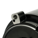 Bomba de piscina 1.5 HP UST1152 motor de substituição da bomba de piscina para HAYWARD SUPER BOMBA