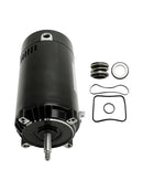 Bomba de piscina 1.5 HP UST1152 motor de substituição da bomba de piscina para HAYWARD SUPER BOMBA