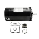Bomba de piscina 1.5 HP UST1152 motor de substituição da bomba de piscina para HAYWARD SUPER BOMBA