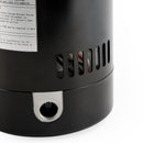 Motor de bomba de piscina SP2615X20 UST1202 para Hayward Super Pump 2 HP com GO-KIT-3