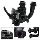 Válvula de controle multidirecional SP0710XR50 adequada para Hayward Pro-Series Vari-Flo