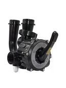 Válvula de controle multidirecional SP0710XR50 adequada para Hayward Pro-Series Vari-Flo